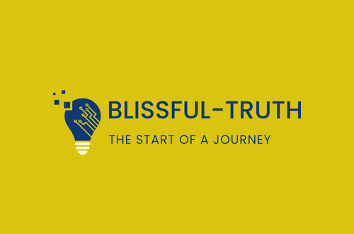 Blissful-Truth